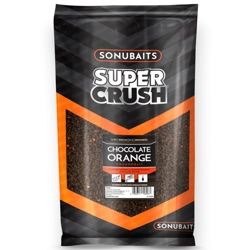 Sonubaits Chocolate Orange Method Mix 2kg